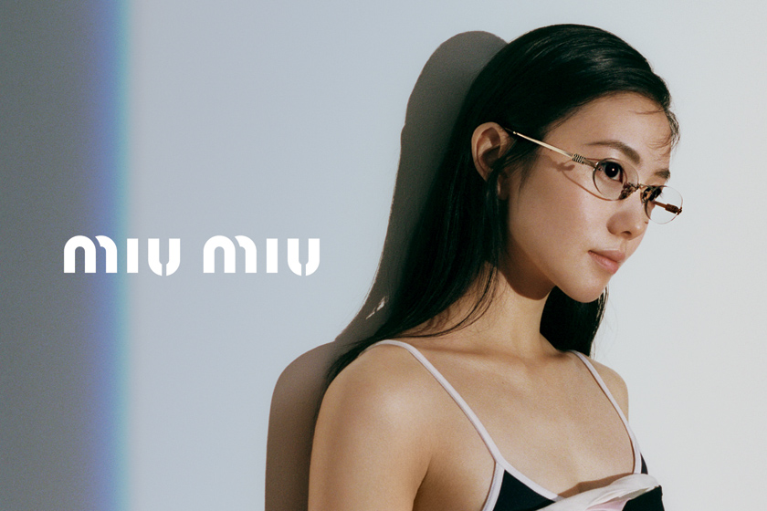 Miu Miu