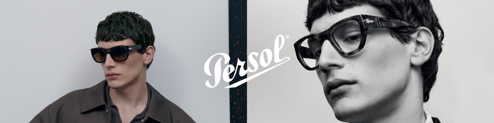 Persol