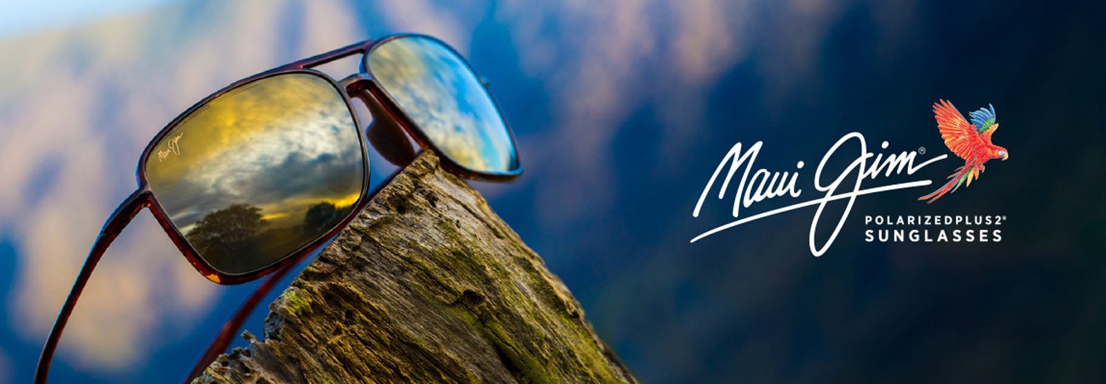 Maui Jim