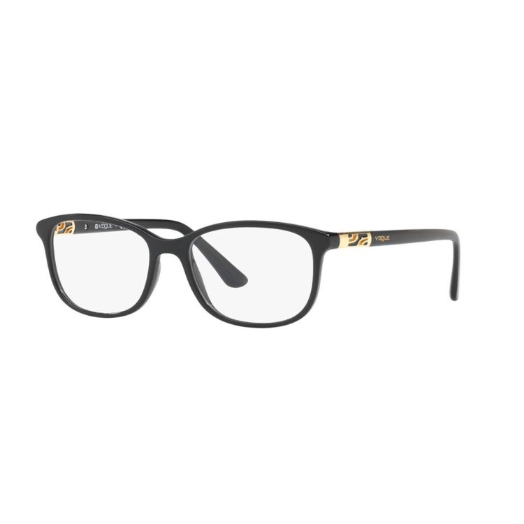 Vogue VO5163