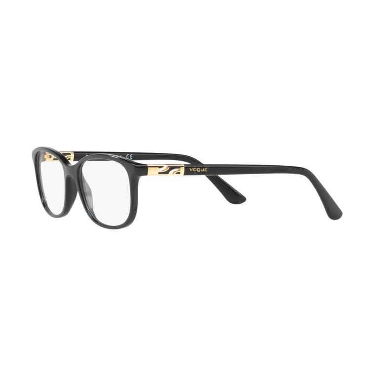 Vogue VO5163