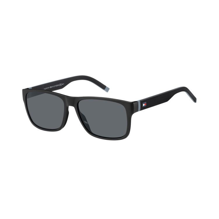 Tommy Hilfiger TH 1718/S