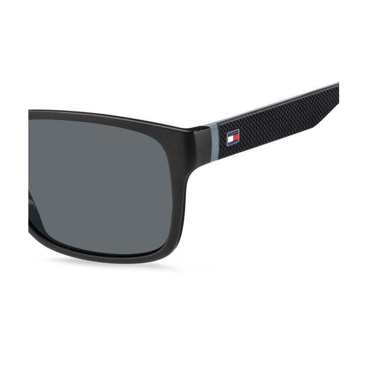 Tommy Hilfiger TH 1718/S