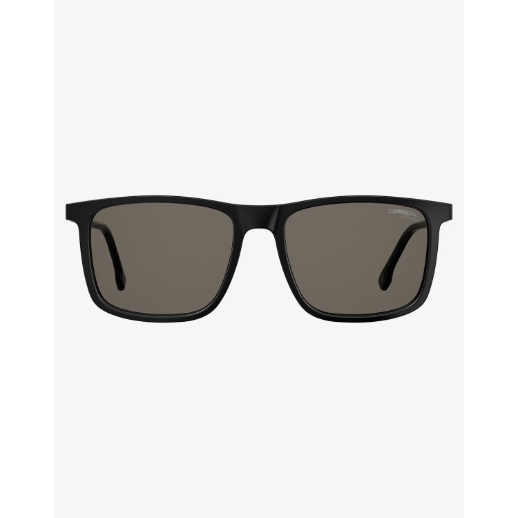 Carrera 231/S