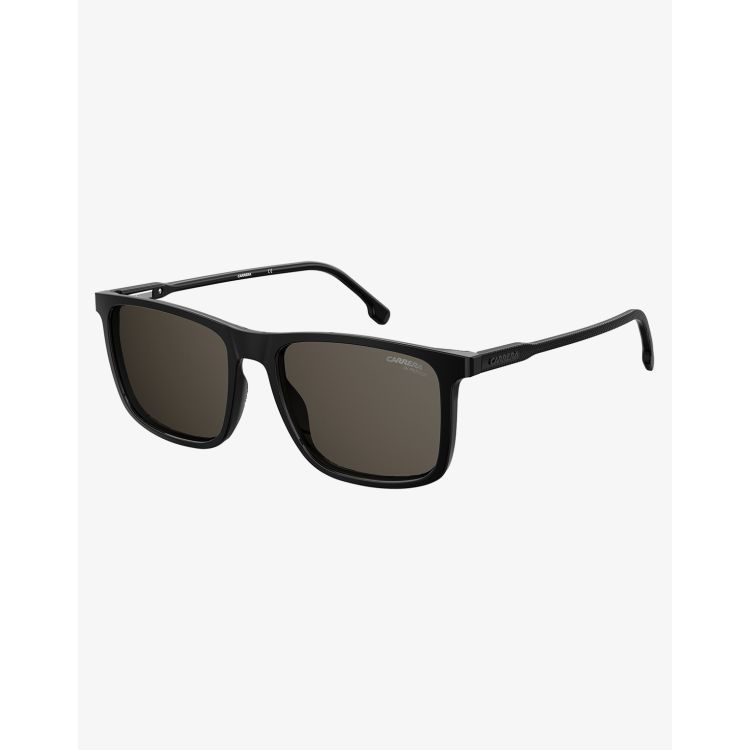 Carrera 231/S