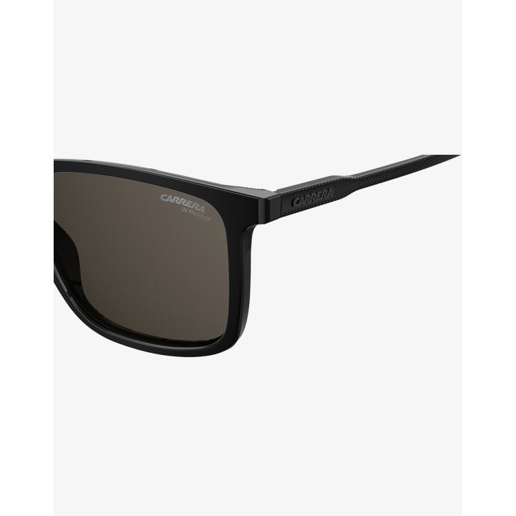 Carrera 231/S