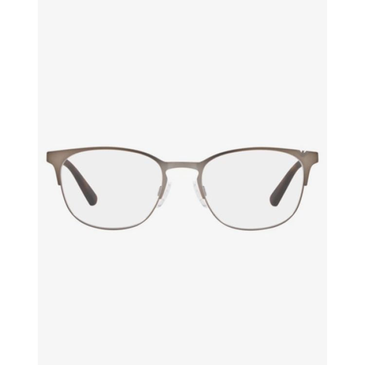 Emporio Armani EA 1059