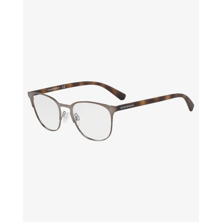 Emporio Armani EA 1059