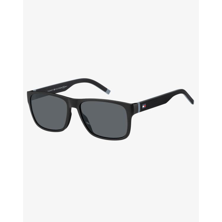 Tommy Hilfiger TH 1718/S