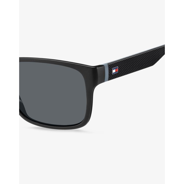 Tommy Hilfiger TH 1718/S