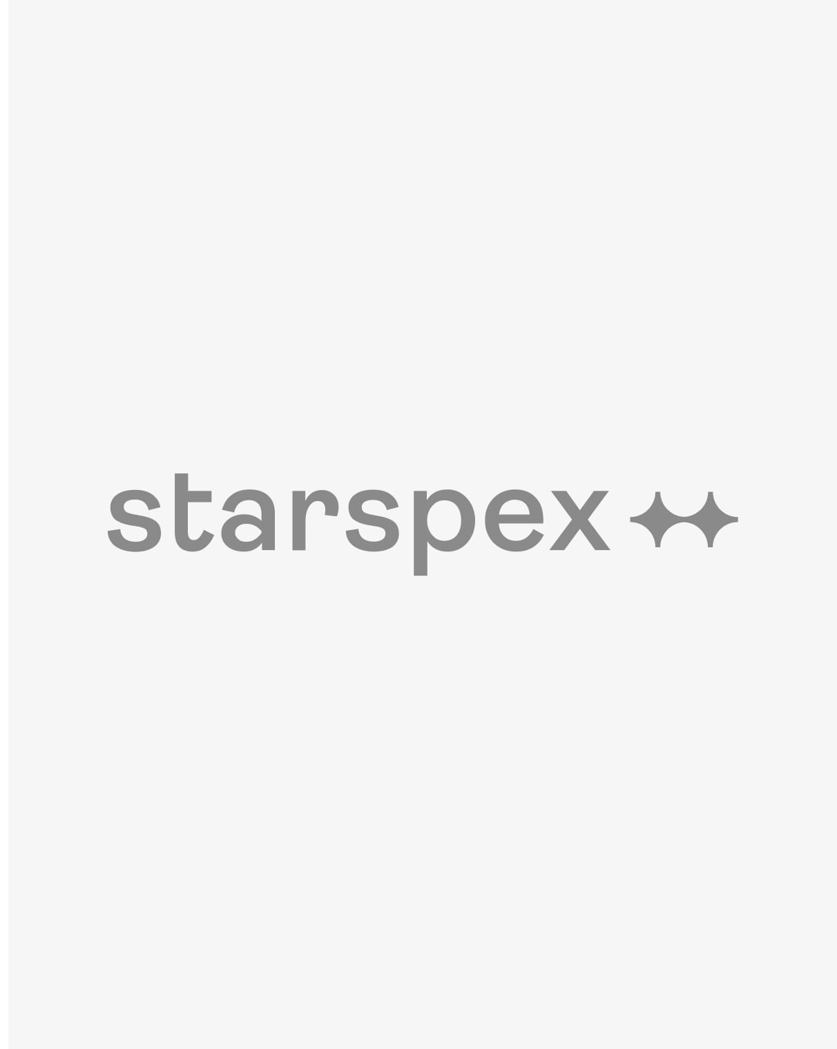 Emporio Armani EA 1059 - Starspex